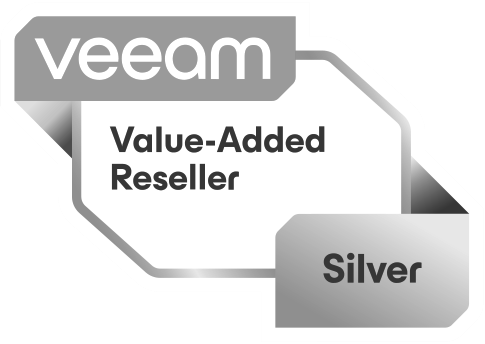 Certif_Veeam_OK