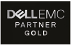Certif_dell_OK