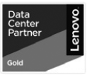 Certif_lenovo_OK