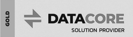 Datacore_Gold_OK