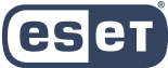 ESET