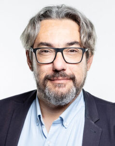 Glenat_Chermette_Stéphane_2