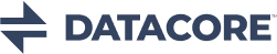 DATACORE