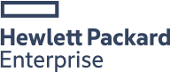 HP ENTREPRISE