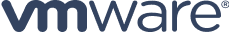 HOME VM WARE