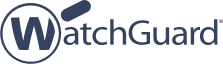 WATCHGUARD