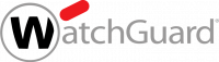 768px-Watchguard_logo.svg