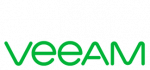 veeam-logo.webp